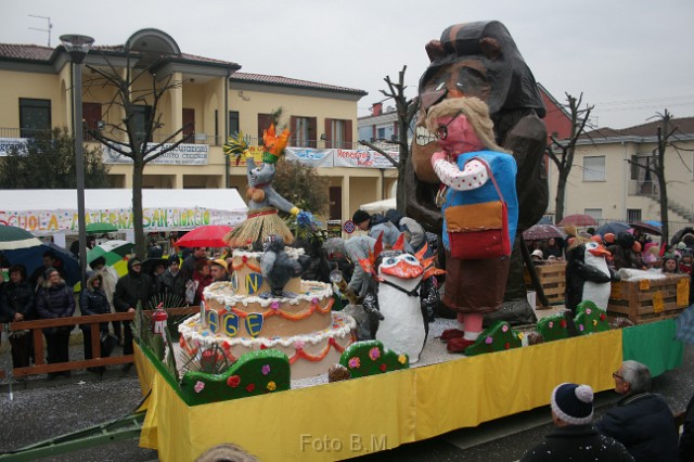 Carnevale 2011 (50).JPG